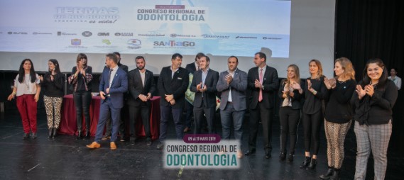 Congreso Regional de Odontologia Termas 2019 (326 de 371).jpg
